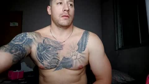 Snapshot of biggeboyy chatting on May 7, 2026, 2:06 am biggeboyy online show from May 7, 2026, 2:06 am