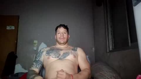 Snapshot of biggeboyy chatting on May 8, 2026, 2:06 am biggeboyy online show from May 8, 2026, 2:06 am