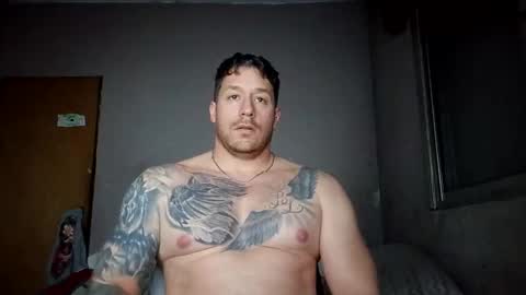 Snapshot of biggeboyy chatting on May 11, 2026, 3:34 am biggeboyy online show from May 11, 2026, 3:34 am