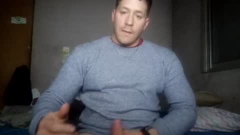 Snapshot of biggeboyy chatting on July 9, 2026, 8:40 am biggeboyy online show from July 9, 2026, 8:40 am
