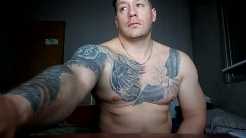 Snapshot of biggeboyy chatting on July 16, 2026, 5:02 am biggeboyy online show from July 16, 2026, 5:02 am