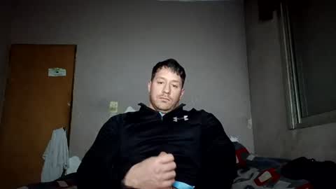 Snapshot of biggeboyy chatting on July 21, 2026, 5:21 am biggeboyy online show from July 21, 2026, 5:21 am