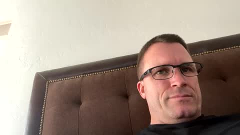 Snapshot of bigger22332233 chatting on December 9, 2024, 10:20 pm bigger22332233 online show from December 9, 2024, 10:20 pm