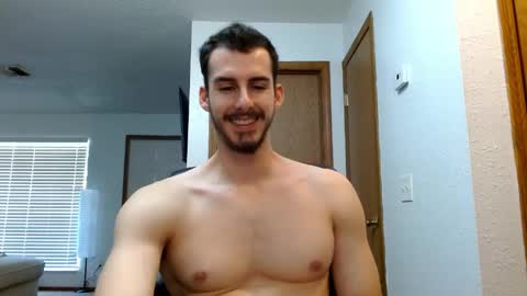 Snapshot of biggerbradd chatting on June 1, 2026, 9:49 pm biggerbradd online show from June 1, 2026, 9:49 pm