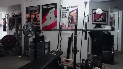 biggerisbetter21 online show from March 10, 2026, 11:10 pm