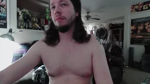 biggerisbetter21 online show from March 12, 2026, 8:48 pm