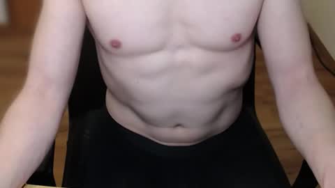 biggerjerky online show from April 13, 2026, 6:41 am