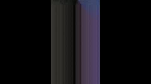 biggerthanasnicker online show from May 20, 2026, 3:45 am