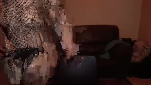 Lady Dancer2 online show from March 9, 2025, 2:29 am