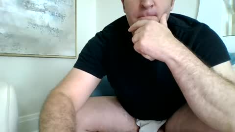 BiggestBallsOnChatr online show from June 24, 2026, 7:46 pm