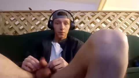 biggestboiiii online show from January 25, 2025, 6:45 am