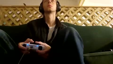 biggestboiiii online show from January 26, 2025, 2:45 am