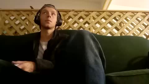 biggestboiiii online show from January 26, 2025, 5:56 am