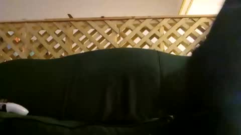 biggestboiiii online show from January 27, 2025, 2:31 am