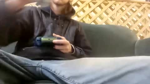 biggestboiiii online show from May 27, 2026, 1:57 am
