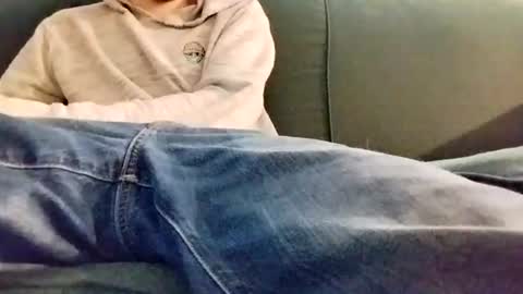 Snapshot of biggestboiiii chatting on July 6, 2026, 3:58 pm biggestboiiii online show from July 6, 2026, 3:58 pm