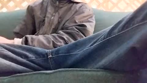 Snapshot of biggestboiiii chatting on July 8, 2026, 1:59 pm biggestboiiii online show from July 8, 2026, 1:59 pm