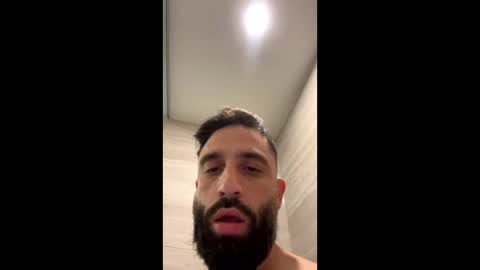 Snapshot of biggestdickyet chatting on September 18, 2025, 1:46 pm biggestdickyet online show from September 18, 2025, 1:46 pm