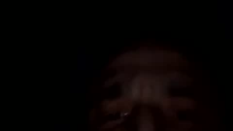 biggestdickyet online show from February 6, 2026, 3:00 am