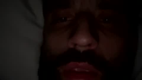 biggestdickyet online show from February 15, 2026, 4:31 am