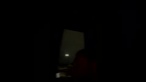 biggestdickyet online show from February 16, 2026, 3:35 am