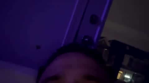 biggestdickyet online show from March 1, 2026, 1:51 am