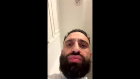 biggestdickyet online show from March 3, 2026, 1:23 am