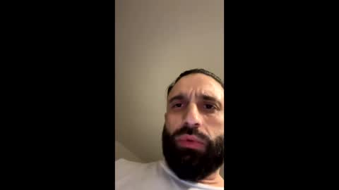 biggestdickyet online show from March 12, 2026, 2:50 am