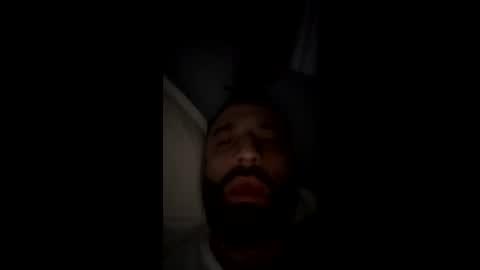 biggestdickyet online show from March 15, 2026, 2:28 am