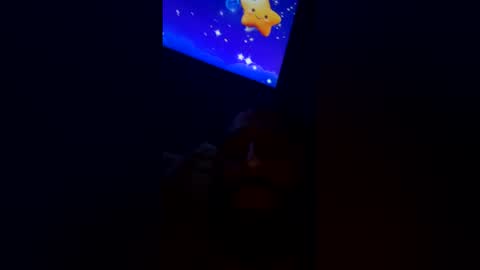 biggestdickyet online show from April 5, 2026, 3:15 am