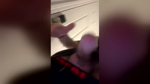 biggestdickyet online show from April 13, 2026, 2:06 am