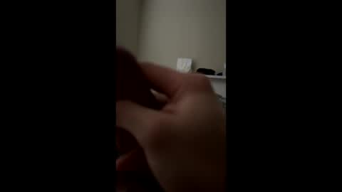 bigggbillyyy online show from January 25, 2025, 10:50 pm