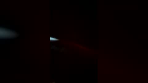 bigggbillyyy online show from March 9, 2026, 4:00 pm