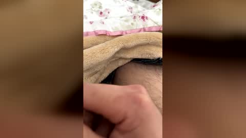 bigggbillyyy online show from March 23, 2026, 8:24 pm