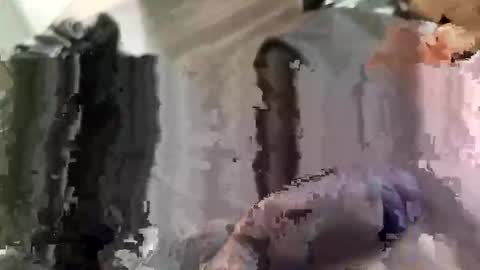 bigggcock333767 online show from February 2, 2026, 8:02 am