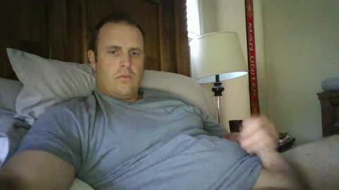 Snapshot of biggie19523064 chatting on June 23, 2026, 4:16 pm biggie19523064 online show from June 23, 2026, 4:16 pm