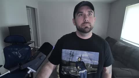 Snapshot of biggie556 chatting on September 19, 2025, 9:37 pm biggie556 online show from September 19, 2025, 9:37 pm