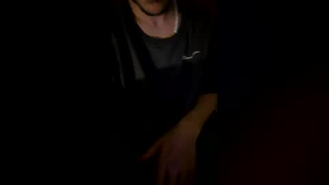 Snapshot of biggieoof chatting on July 4, 2026, 3:45 am biggieoof online show from July 4, 2026, 3:45 am