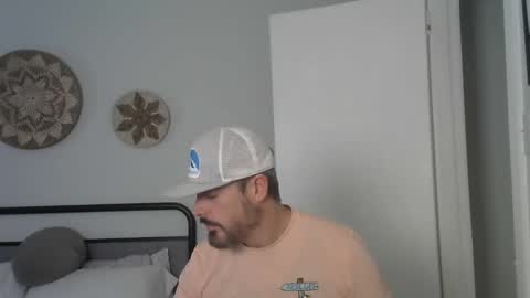 Gavin online show from January 22, 2025, 6:52 pm