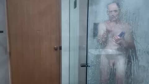 biggllh online show from January 15, 2026, 3:05 pm