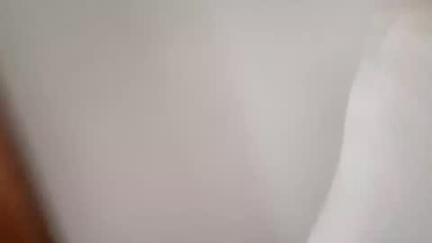 biggllh online show from March 5, 2026, 11:23 pm