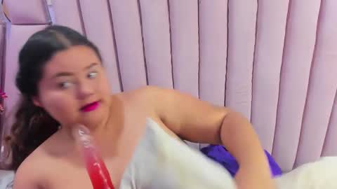 Snapshot of biggstits69 chatting on December 28, 2024, 3:04 am biggstits69 online show from December 28, 2024, 3:04 am