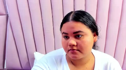 Snapshot of biggstits69 chatting on February 16, 2025, 2:09 am biggstits69 online show from February 16, 2025, 2:09 am