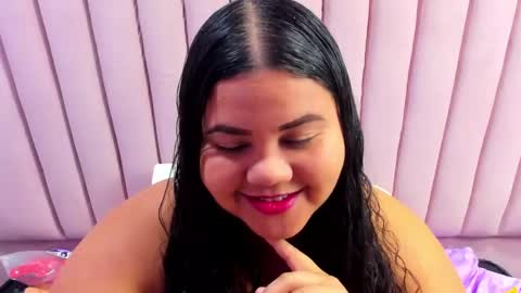 Snapshot of biggstits69 chatting on February 16, 2025, 5:15 am biggstits69 online show from February 16, 2025, 5:15 am