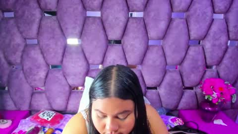 Snapshot of biggstits69 chatting on February 17, 2025, 9:08 pm biggstits69 online show from February 17, 2025, 9:08 pm