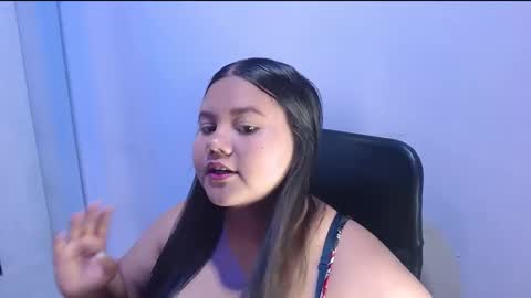 Snapshot of biggstits69 chatting on October 2, 2025, 8:49 pm biggstits69 online show from October 2, 2025, 8:49 pm