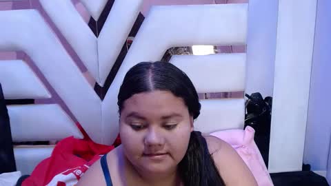 Snapshot of biggstits69 chatting on October 7, 2025, 8:50 pm biggstits69 online show from October 7, 2025, 8:50 pm