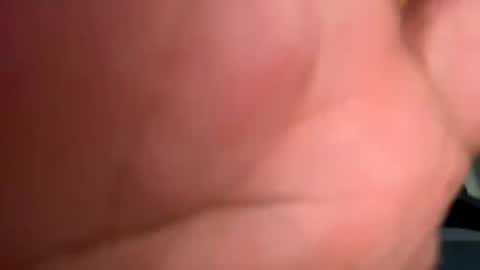 bigguunn online show from February 3, 2025, 11:36 pm