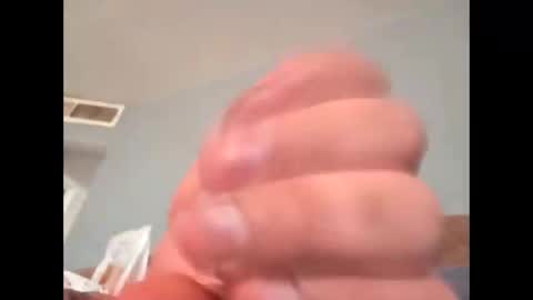 bigguunn online show from February 8, 2026, 2:53 pm