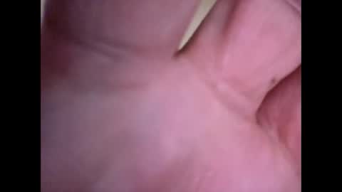 bigguunn online show from March 12, 2026, 11:22 pm